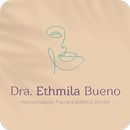 Dra Ethmila Bueno APK