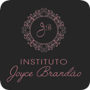 Instituto Joice Brandão APK