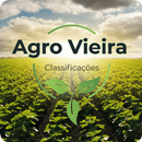 Agro Viera APK