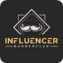 Influencer BarberClub APK