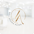 Dra Zelina Alves 圖標