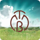 Terra Muitíssimo Boa APK