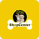 Pet ShopCenter APK