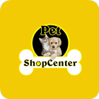 Pet ShopCenter icon
