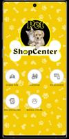 Pet ShopCenter poster