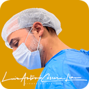 Dr Luiz Antonio Correia APK