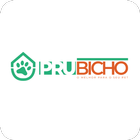 PRU BICHO PET SHOP icône