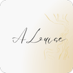 A Louise