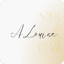 A Louise APK