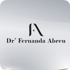 Dra Fernanda Abreu أيقونة