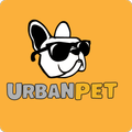 Urban Pet