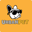 Urban Pet APK