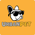 Urban Pet 圖標