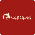 Agropet Prime