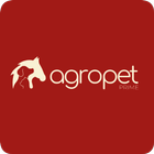 Agropet Prime 图标