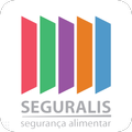 Seguralis