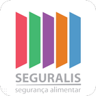 Seguralis أيقونة