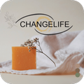 CHANGERLIFE