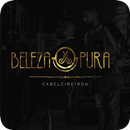 APK BELEZA PURA