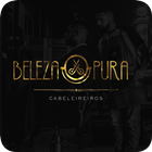BELEZA PURA 圖標