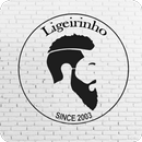 APK Ligeirinho Barbershop