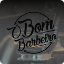 O Bom Barbeiro APK