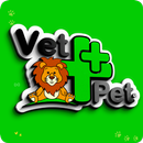 Vet mais Pet APK
