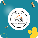 Schiavi Clínica Veterinária APK