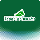 Lobo do Sertão APK