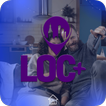 Loc +