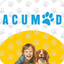 Plano de Saúde Acumed-Vet APK