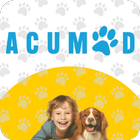Plano de Saúde Acumed-Vet biểu tượng