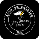 Studio Tanos Maier APK