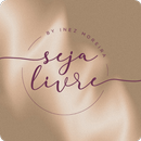Seja Livre By Inez Moreira APK