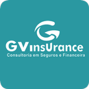 Gv Insurance APK