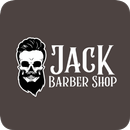 JACK BARBERSHOP APK