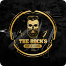 The Rock's cabelo e barba APK