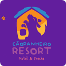 Cãopanheiro Resort APK