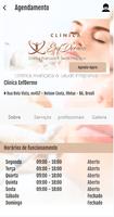 Clínica EnfDermo 스크린샷 1