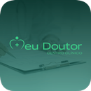 Centro Clínico Meu Doutor APK