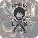 Barbearia LG APK