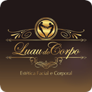 Luau do corpo APK