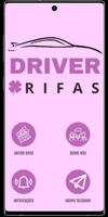 Driver Rifas पोस्टर