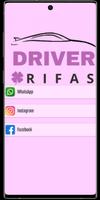 Driver Rifas स्क्रीनशॉट 1