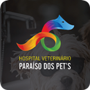 Paraiso dos pets APK