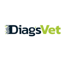 Diags Vet APK