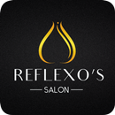 REFLEXOS SALON APK