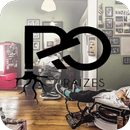 RO Raízes APK