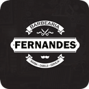 Barbearia Fernandes APK