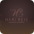 Hari Reis
